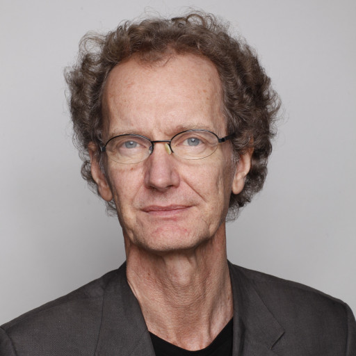 Claes Håkan Edeholt