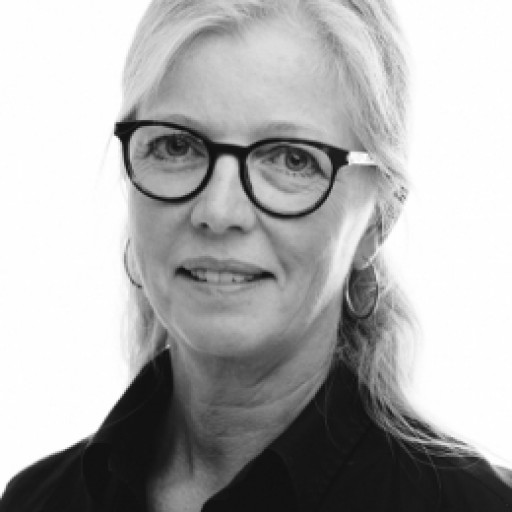 Vera Pahle